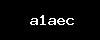 https://supplyteacherhub.com/wp-content/themes/noo-jobmonster/framework/functions/noo-captcha.php?code=a1aec