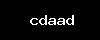 https://supplyteacherhub.com/wp-content/themes/noo-jobmonster/framework/functions/noo-captcha.php?code=cdaad